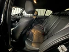 2019-bmw-1-series-20td-118d-m-sport-shadow-edition-5d-auto-small-36