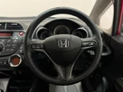 2012-honda-jazz-14-es-small-7