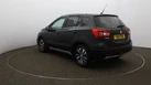 2021-suzuki-s-cross-14-boosterjet-sz5-allgrip-small-64