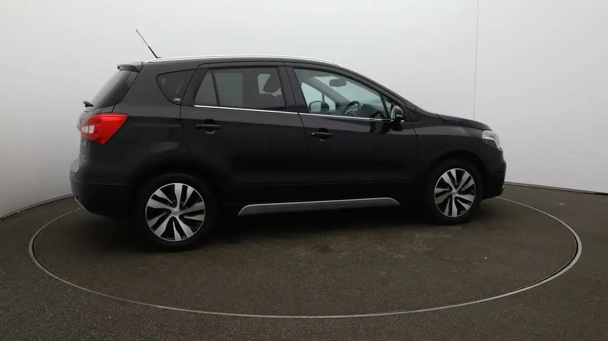 2021-suzuki-s-cross-14-boosterjet-sz5-allgrip-big-53