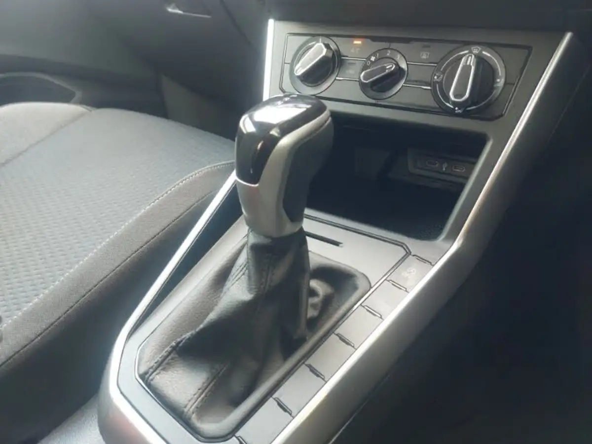 2025-volkswagen-polo-10-tsi-match-dsg-big-13