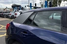 2022-audi-q2-20-35-tdi-s-line-small-51