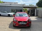 2014-mazda-mazda3-20-sport-nav-165ps-hatchback-5d-small-2