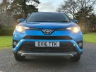 2016-toyota-rav4-20d-4d-business-edition-small-15
