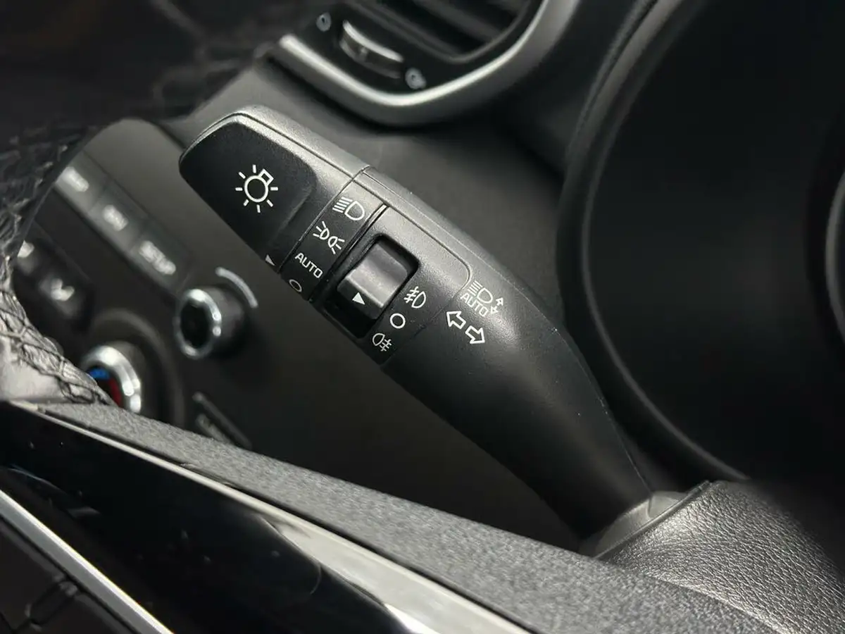 2018-kia-sportage-16-gdi-2-big-13