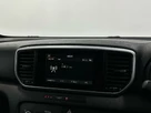 2018-kia-sportage-16-gdi-2-small-24