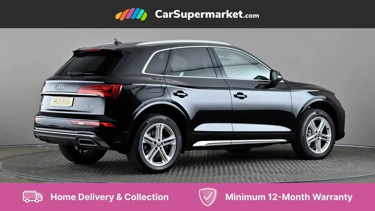 2021-audi-q5-20-40-tdi-s-line-sportback-big-5