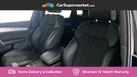2021-audi-q5-20-40-tdi-s-line-sportback-small-16