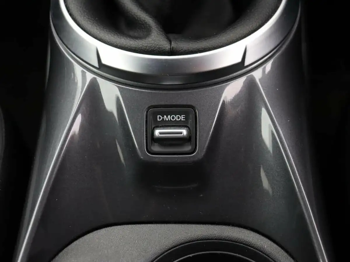 2023-nissan-juke-10-dig-t-n-connecta-big-46