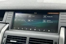 2017-land-rover-discovery-sport-20sd4-hse-dynamic-lux-small-23