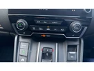 2021-honda-cr-v-20-i-mmd-sr-4wd-small-32