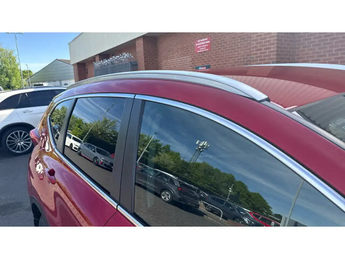 2021-honda-cr-v-20-i-mmd-sr-4wd-big-21