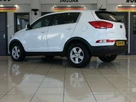 2014-kia-sportage-17-crdi-1-small-8