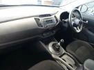 2014-kia-sportage-17-crdi-1-small-12