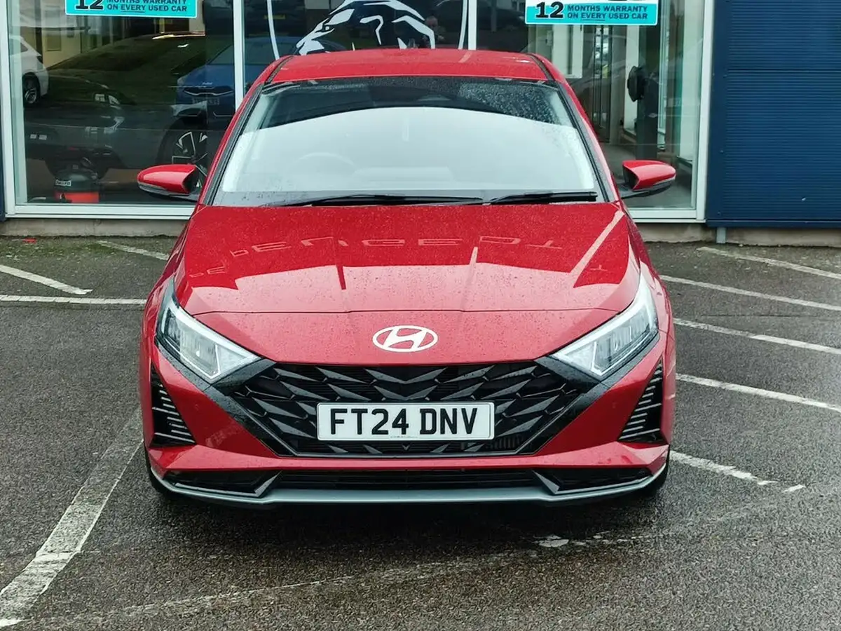 2024-hyundai-i20-10-t-gdi-premium-dct-big-3