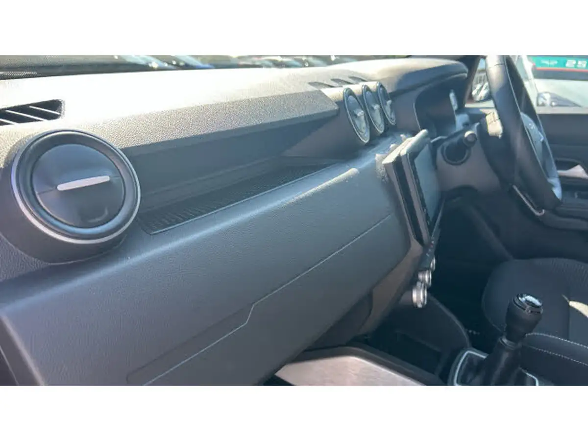 2024-dacia-duster-13-tce-journey-130bhp-1332cc-big-29