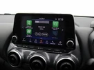 2023-nissan-juke-10-dig-t-n-connecta-small-33