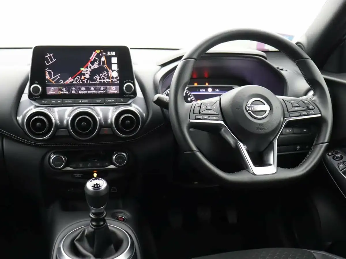 2023-nissan-juke-10-dig-t-n-connecta-big-22