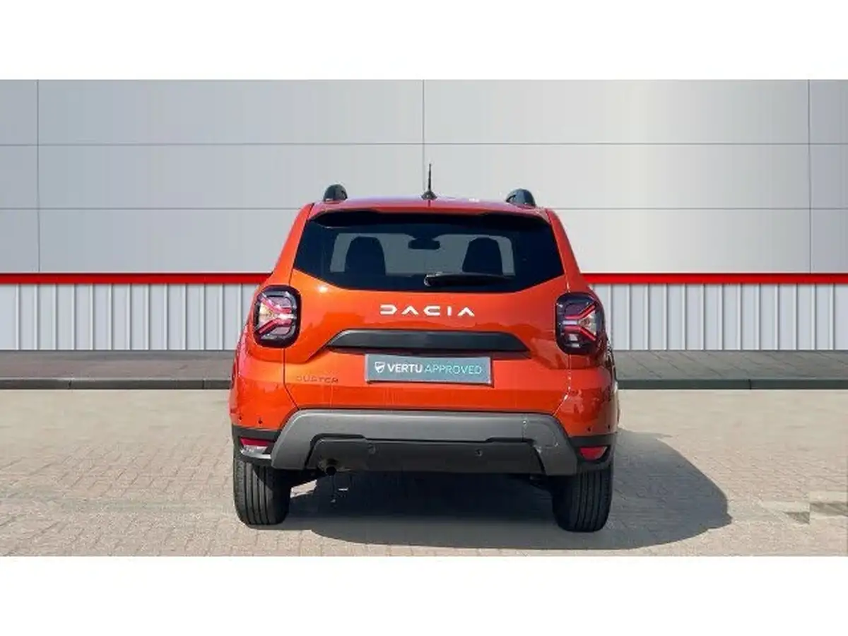 2024-dacia-duster-13-tce-journey-130bhp-1332cc-big-5