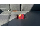 2024-dacia-duster-13-tce-journey-130bhp-1332cc-small-16