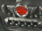 2014-mini-countryman-16td-cooper-d-small-13