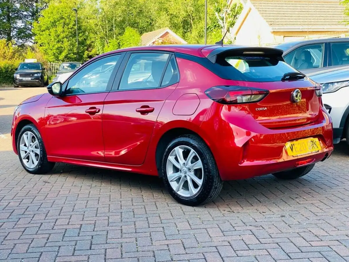 2020-vauxhall-corsa-12i-se-big-2