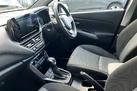 2024-suzuki-s-cross-15-motion-small-43