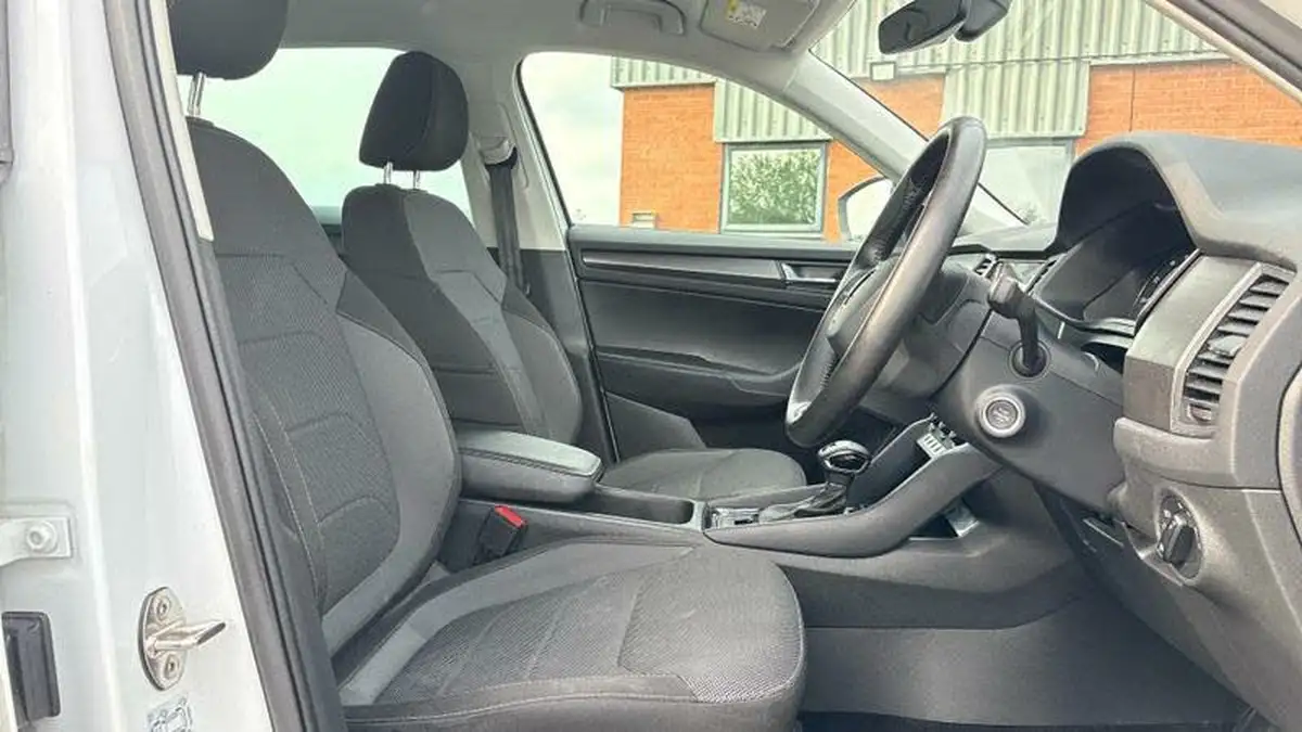 2021-skoda-kodiaq-15-tsi-se-5-dsg-big-16