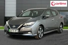2020-nissan-leaf-e-e-3zero-small-6
