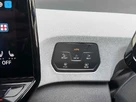 2021-volkswagen-id3-e-tour-small-36