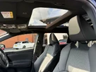 2023-subaru-solterra-e-touring-small-4