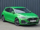 2022-ford-focus-23t-st-hatchback-small-0