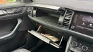 2021-skoda-kodiaq-15-tsi-se-5-dsg-small-27