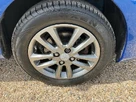 2015-toyota-yaris-133-icon-vvt-i-5d-small-13
