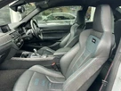 2020-bmw-2-series-30-m2-competition-dct-small-17