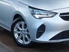 2022-vauxhall-corsa-12i-se-edition-small-8
