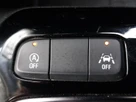 2022-vauxhall-corsa-12i-se-edition-small-12