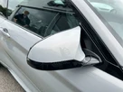 2020-bmw-2-series-30-m2-competition-dct-small-69