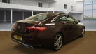 2018-mercedes-benz-e-class-20d-e220d-amg-line-premiumss-coupe-2d-small-6