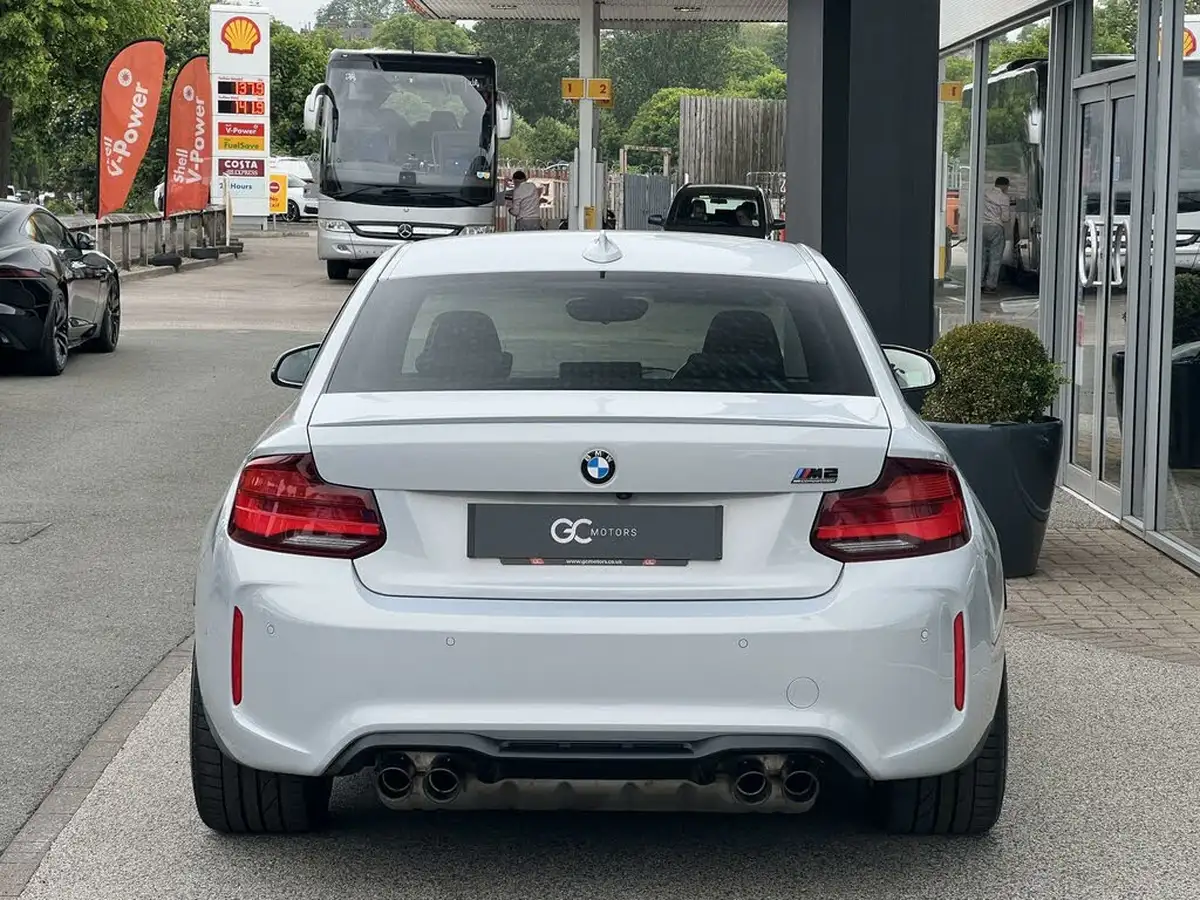 2020-bmw-2-series-30-m2-competition-dct-big-6