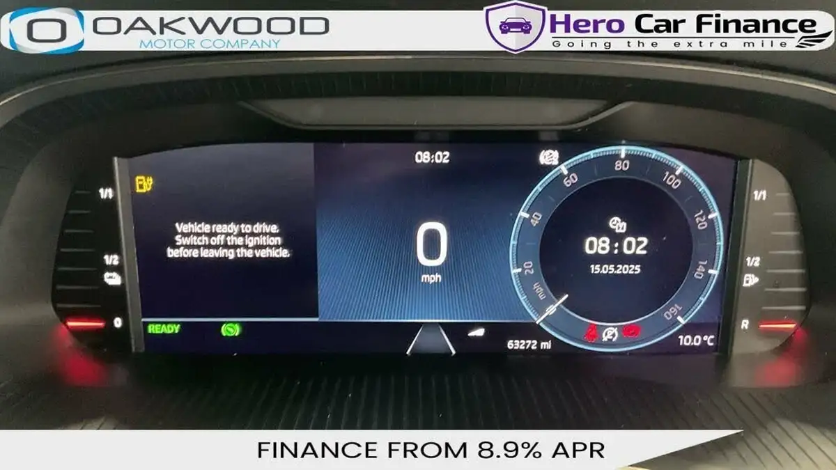 2021-skoda-octavia-14-tsi-se-technology-estate-big-4