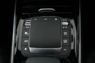 2023-mercedes-benz-gla-class-13-gla-200-sport-executive-station-wagon-small-20