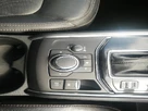 2019-mazda-cx-5-20-sport-nav-auto-small-16