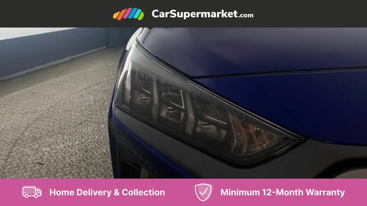 2022-hyundai-ioniq-e-premium-electric-big-19