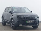 2024-jeep-avenger-e-summit-small-0