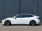 2021-tesla-model-3-e-long-range-awd-small-3