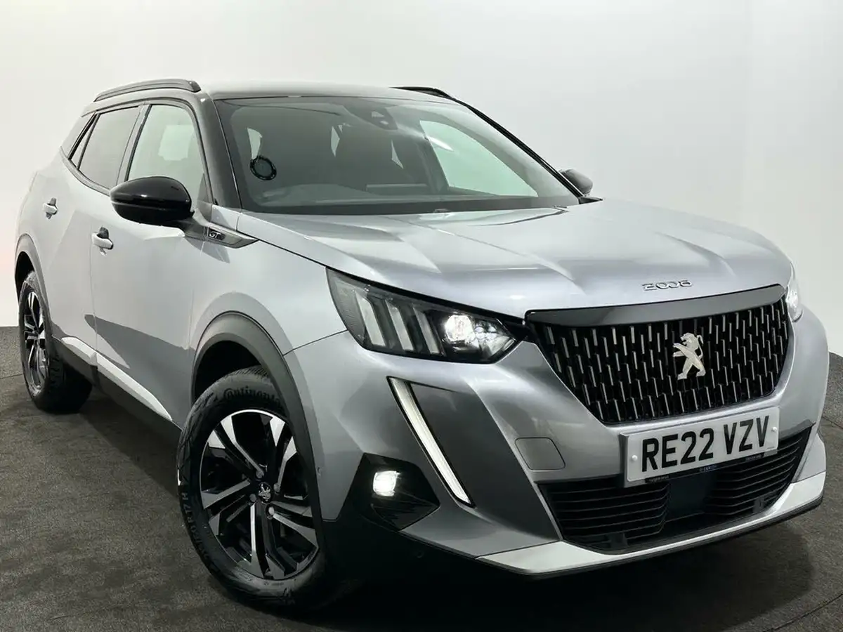 2022-peugeot-2008-suv-12-puretech-gt-eat8-big-52