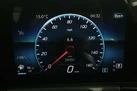 2023-mercedes-benz-gla-class-13-gla-200-sport-executive-station-wagon-small-44