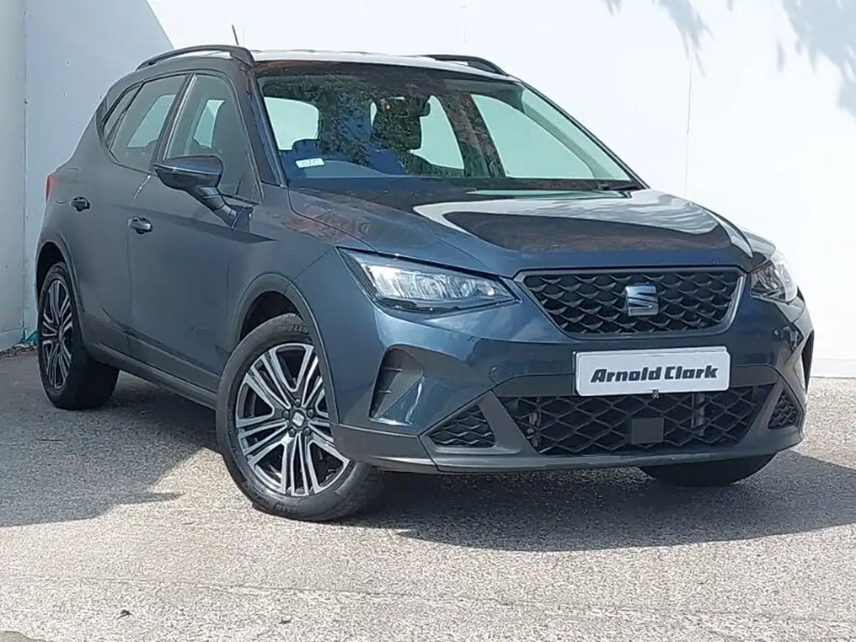 2022-seat-arona-10-tsi-se-technology-big-0