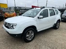 2018-dacia-duster-15dci-laureate-110bhp-ss-station-wagon-5d-small-2